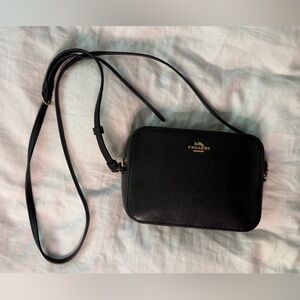 Coach Crossbody Bag